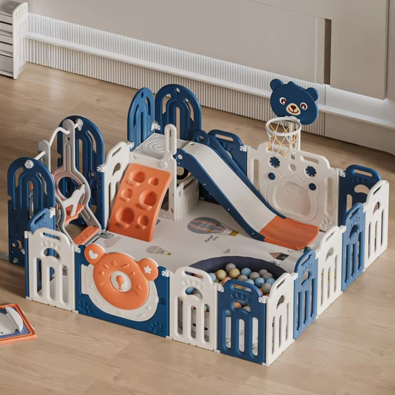 Baby Nursery Set Furniture - Best Selling Kids Furniture Set Bedroom