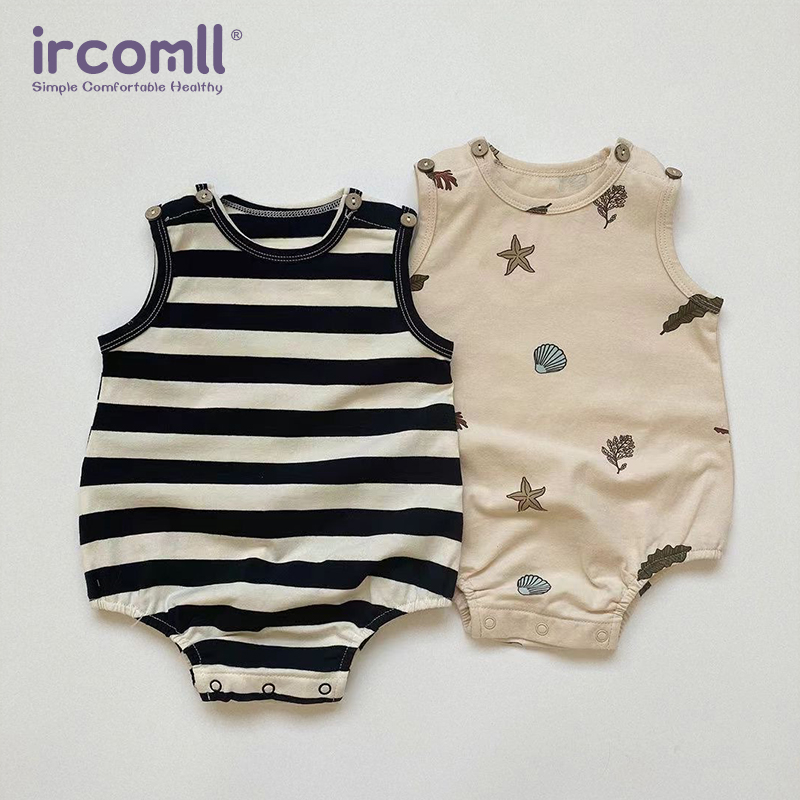 Baby Nursery Ideas Boy - 2 pcs Baby Boys Clothes New