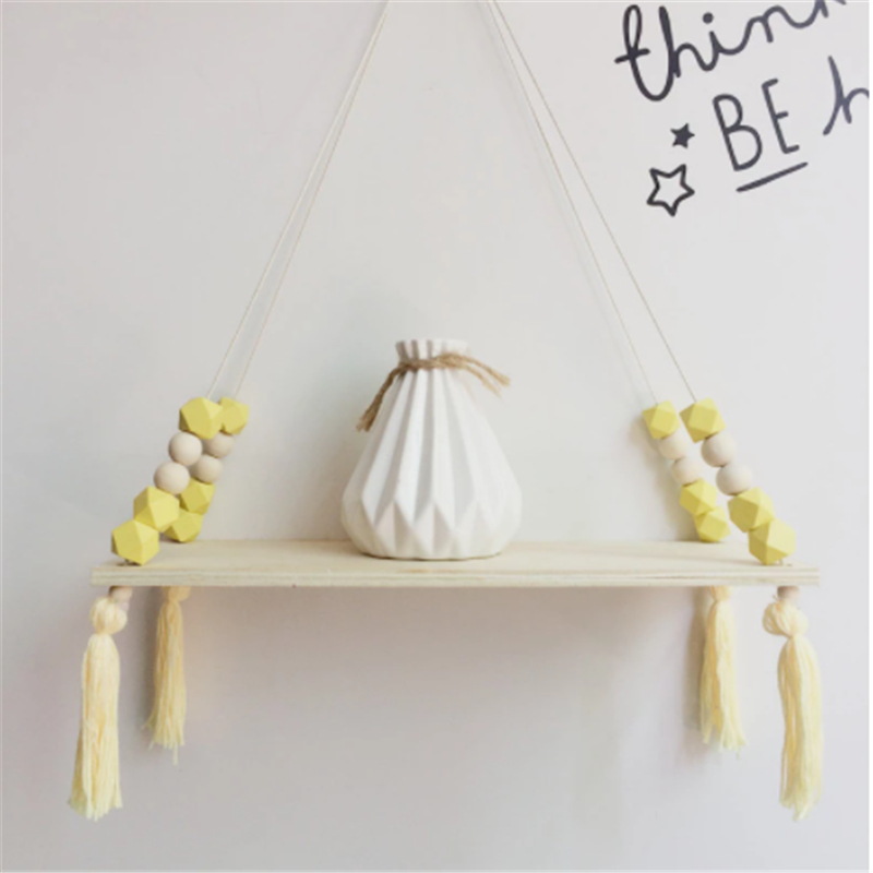 Nordic Nursery & Kids Decor Ho - Baby Nursery Home recension och pris
