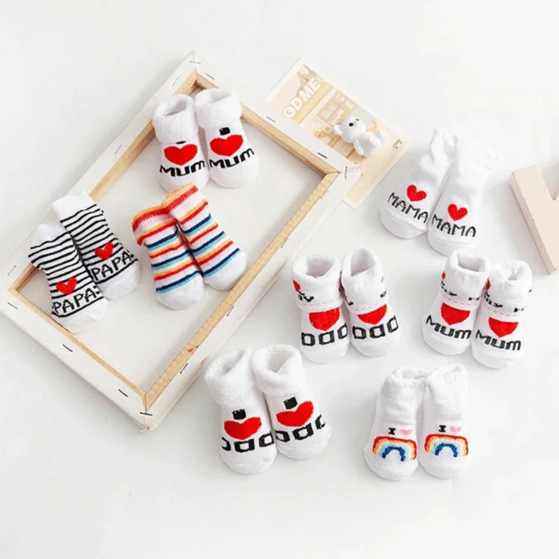 Spring Summer Baby Girls Boys  - Baby Nursery Ideas Boy recension och pris