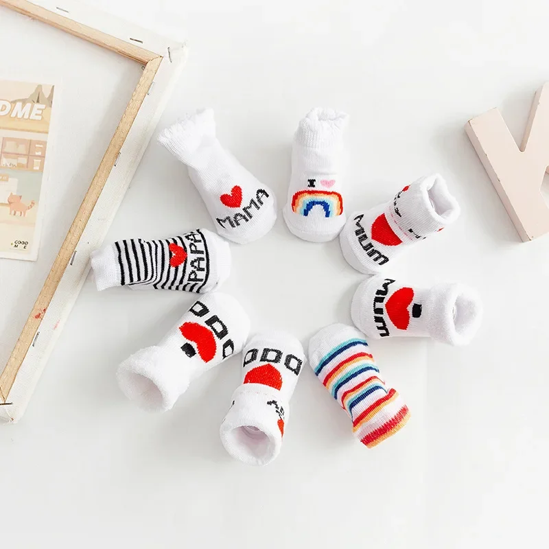 Spring Summer Baby Girls Boys  - Baby Nursery Ideas Boy recension och pris