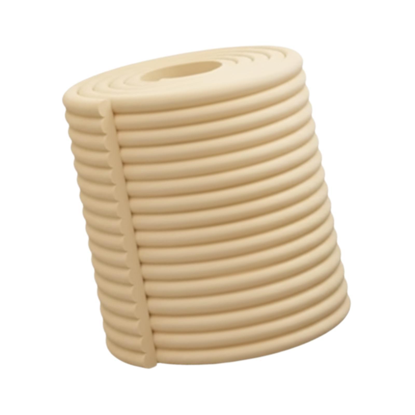 Edge Protector Baby Proofing H - Baby Nursery Set Furniture recension och pris