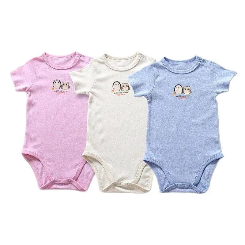 Baby Clothes Romper Children S - Baby Nursery Ideas Boy recension och pris