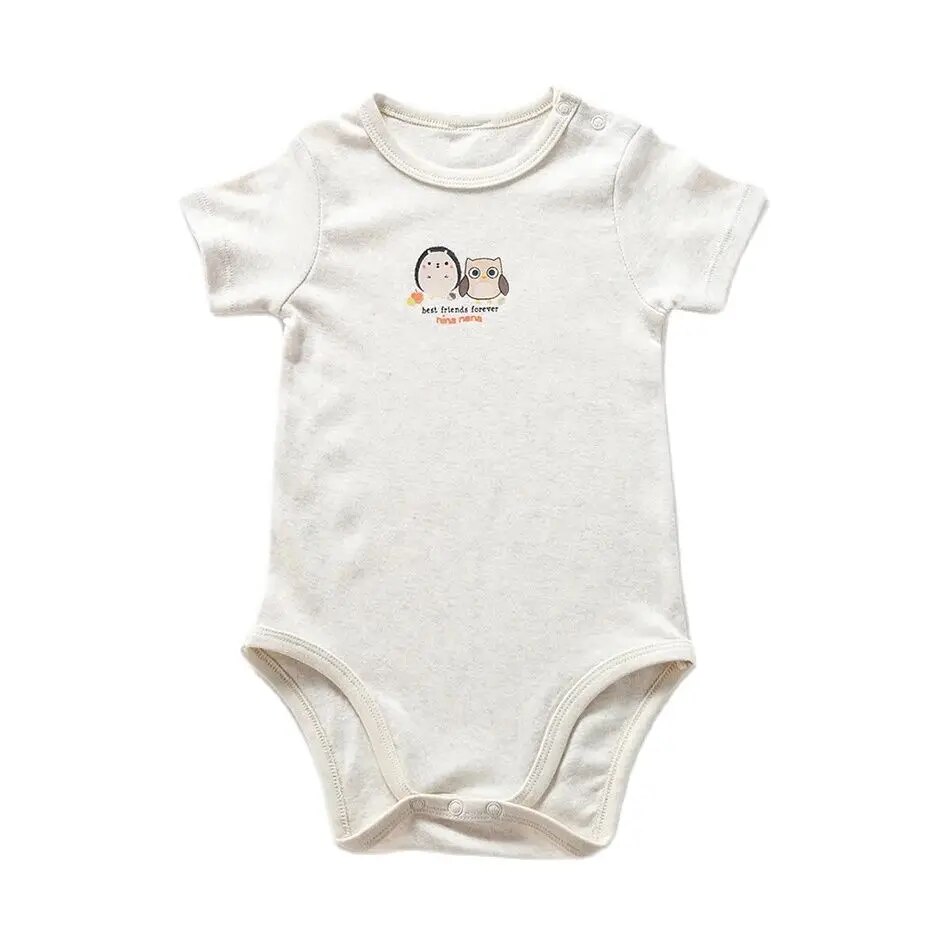 Baby Clothes Romper Children S - Baby Nursery Ideas Boy recension och pris
