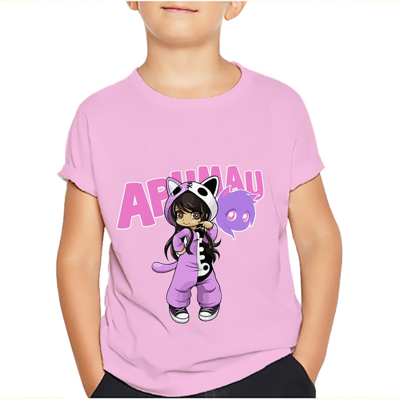 Aphmau Meows Cat T Shirts Cart - Baby Nursery Ideas Boy recension och pris