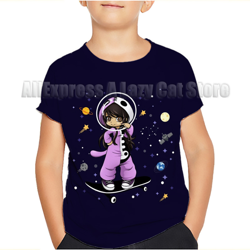Aphmau Meows Cat T Shirts Cart - Baby Nursery Ideas Boy recension och pris