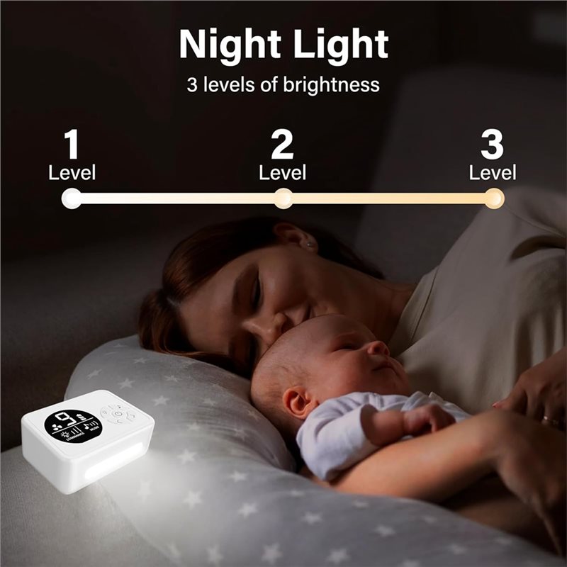 A71Z Nasal Aspirator For Baby, - Baby Nursery Rhymes recension och pris