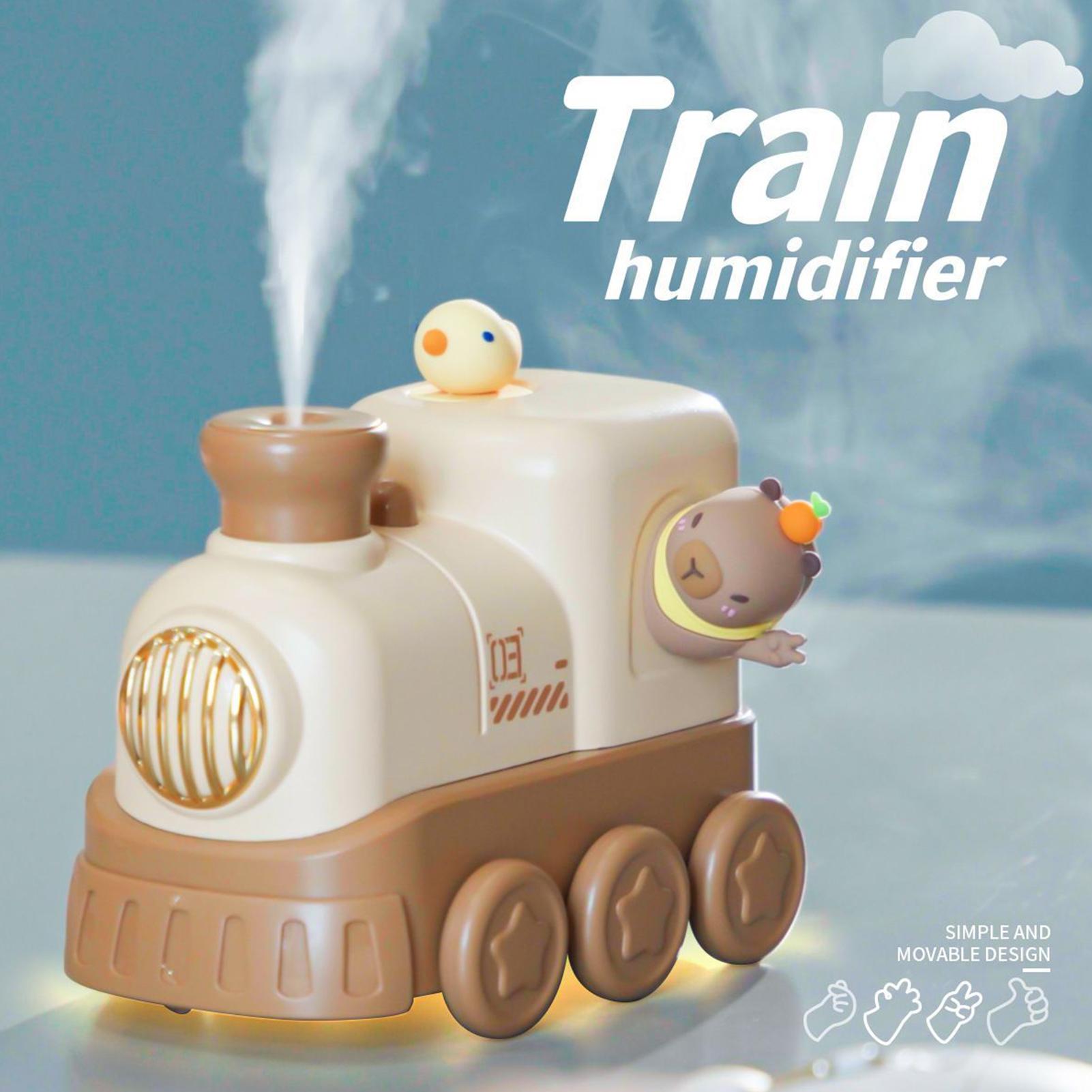 Humidifiers For Bedroom Baby C - Humidifier Nursery Quiet recension och pris