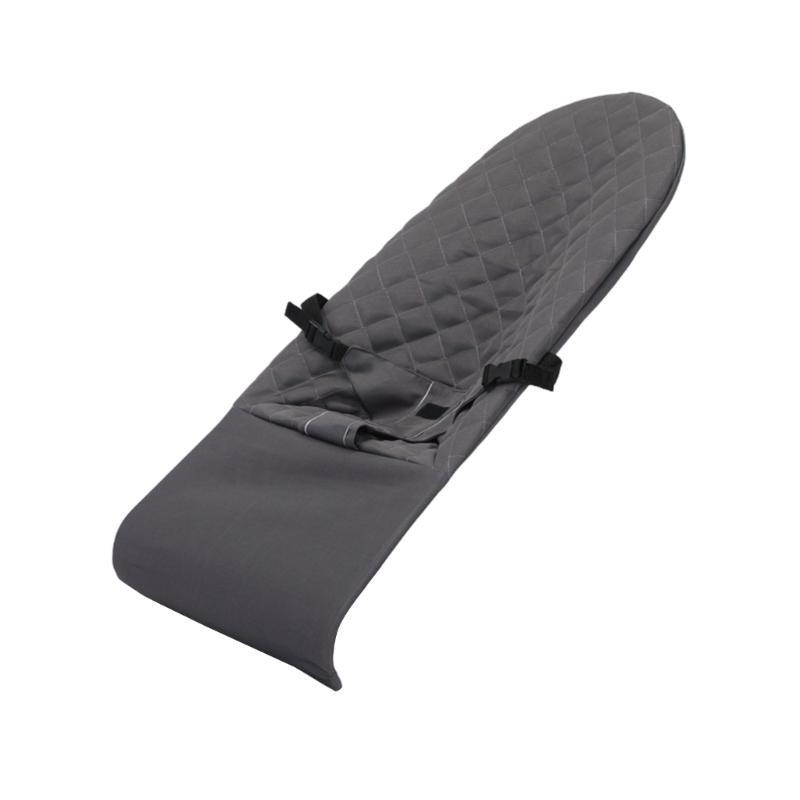 U13F Cosy Baby Bouncer Cover C - Baby Nursery Set Furniture recension och pris