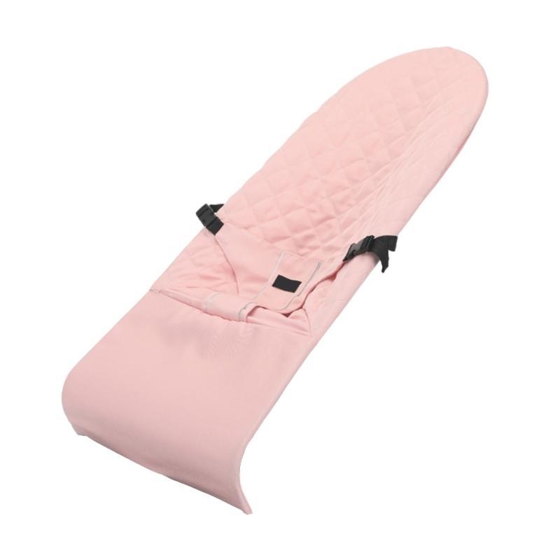 U13F Cosy Baby Bouncer Cover C - Baby Nursery Set Furniture recension och pris