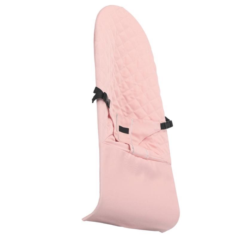 U13F Cosy Baby Bouncer Cover C - Baby Nursery Set Furniture recension och pris