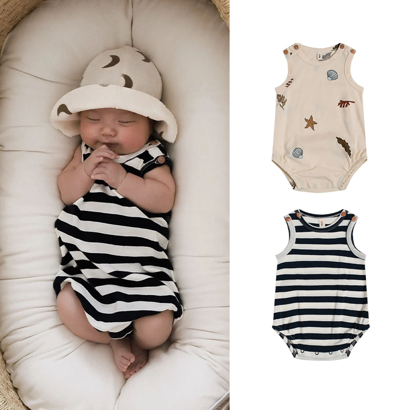 2 pcs Baby Boys Clothes New Bo - Baby Nursery Ideas Boy recension och pris