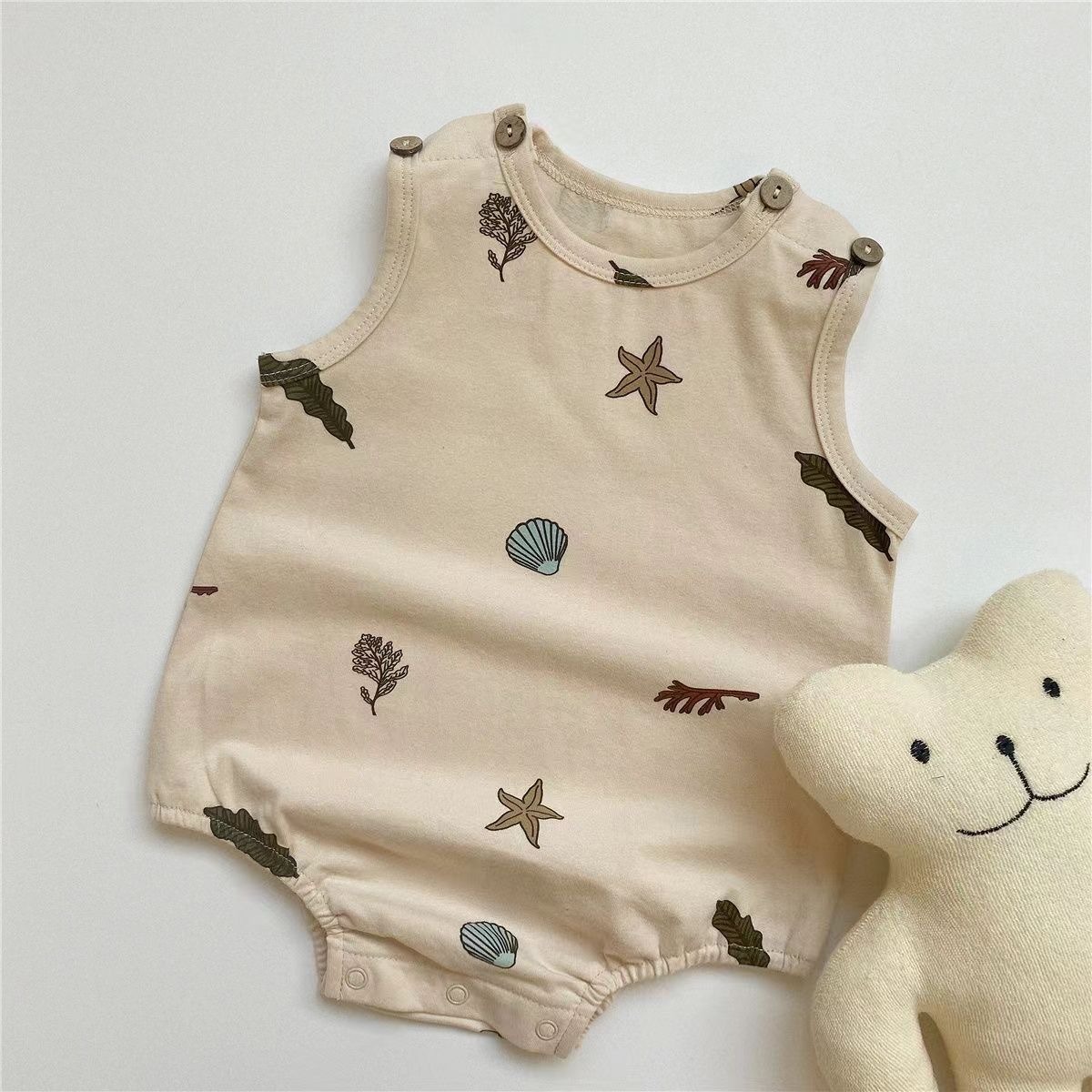 2 pcs Baby Boys Clothes New Bo - Baby Nursery Ideas Boy recension och pris