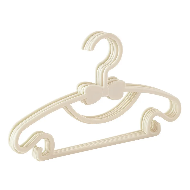 10 Pcs Baby Hangers Infant Bab - Baby Nursery Hangers recension och pris