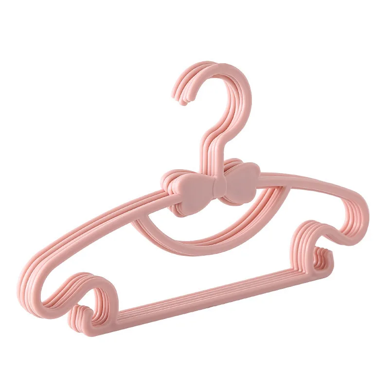 10 Pcs Baby Hangers Infant Bab - Baby Nursery Hangers recension och pris