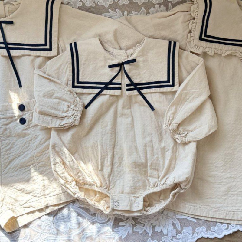 2026 Spring Summer New Baby Lo - Baby Nursery Ideas Boy recension och pris