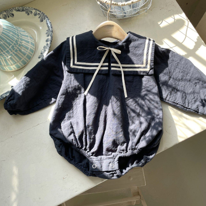 2026 Spring Summer New Baby Lo - Baby Nursery Ideas Boy recension och pris