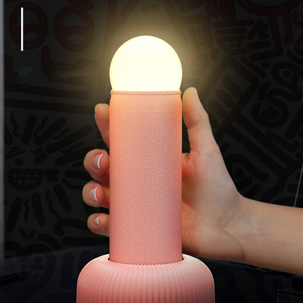 Funny Night Light for Adults T - Baby Nursery Table recension och pris