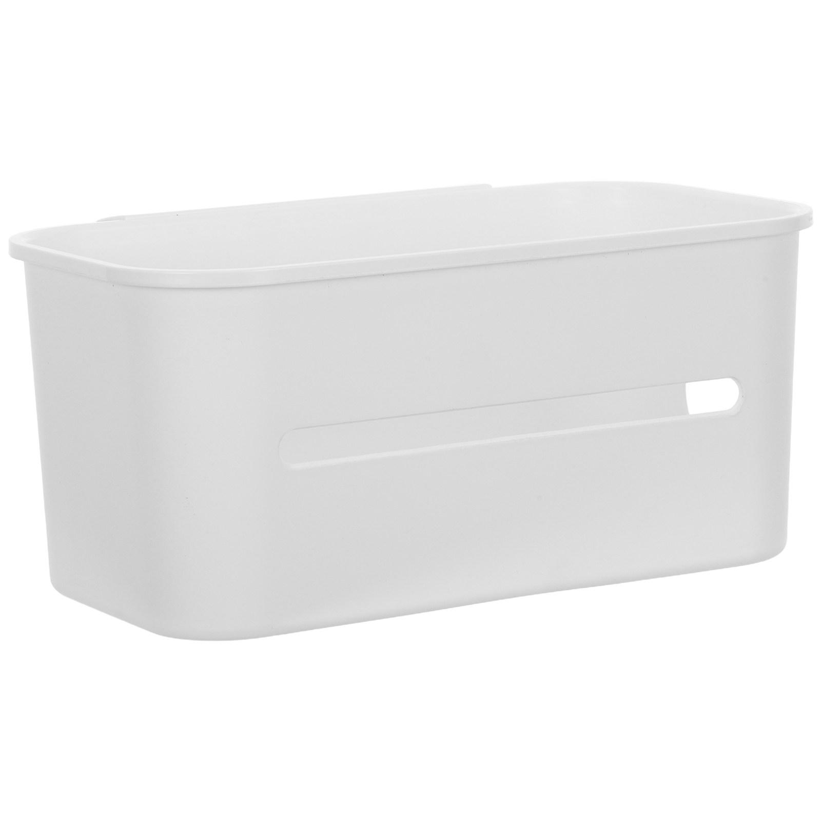 Baby Bedside Hanging Storage B - Baby Nursery Table recension och pris