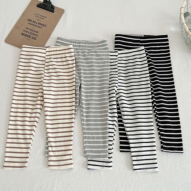 Baby Clothes 0-6 Year Old Chil - Baby Nursery Ideas Boy recension och pris