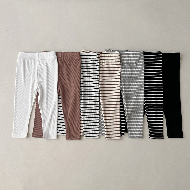 Baby Clothes 0-6 Year Old Chil - Baby Nursery Ideas Boy recension och pris