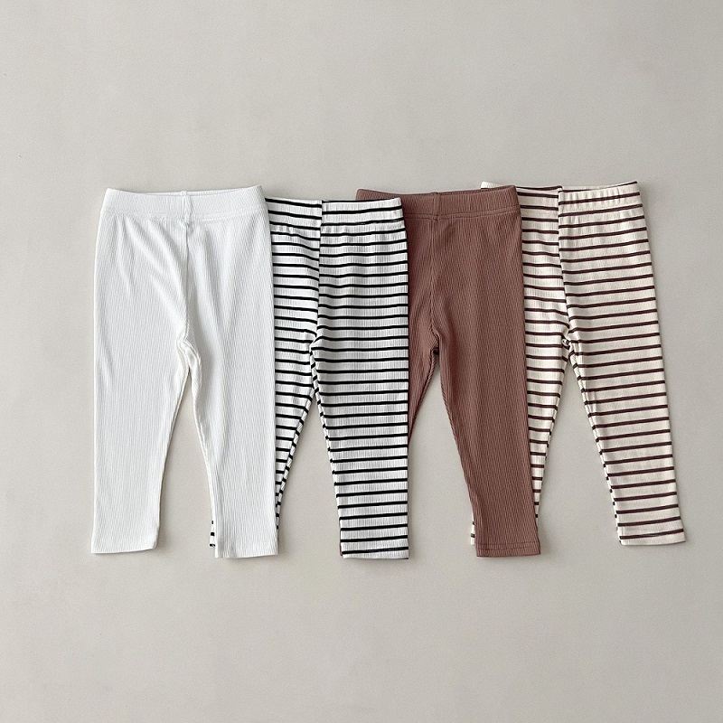 Baby Clothes 0-6 Year Old Chil - Baby Nursery Ideas Boy recension och pris