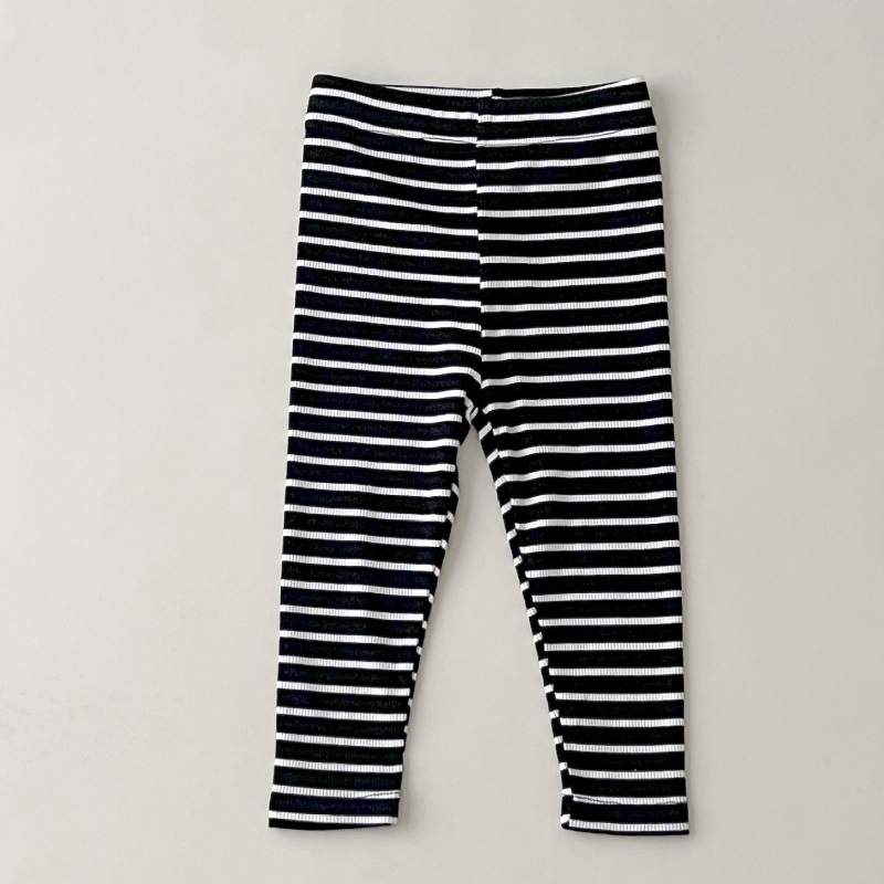 Baby Clothes 0-6 Year Old Chil - Baby Nursery Ideas Boy recension och pris