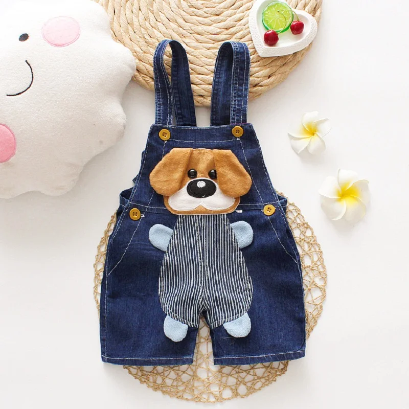 DIIMUU Kids Infant Baby Clothi - Baby Nursery Ideas Boy recension och pris