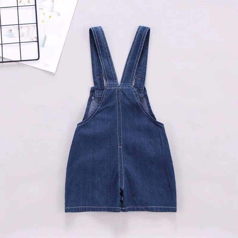 DIIMUU Kids Infant Baby Clothi - Baby Nursery Ideas Boy recension och pris