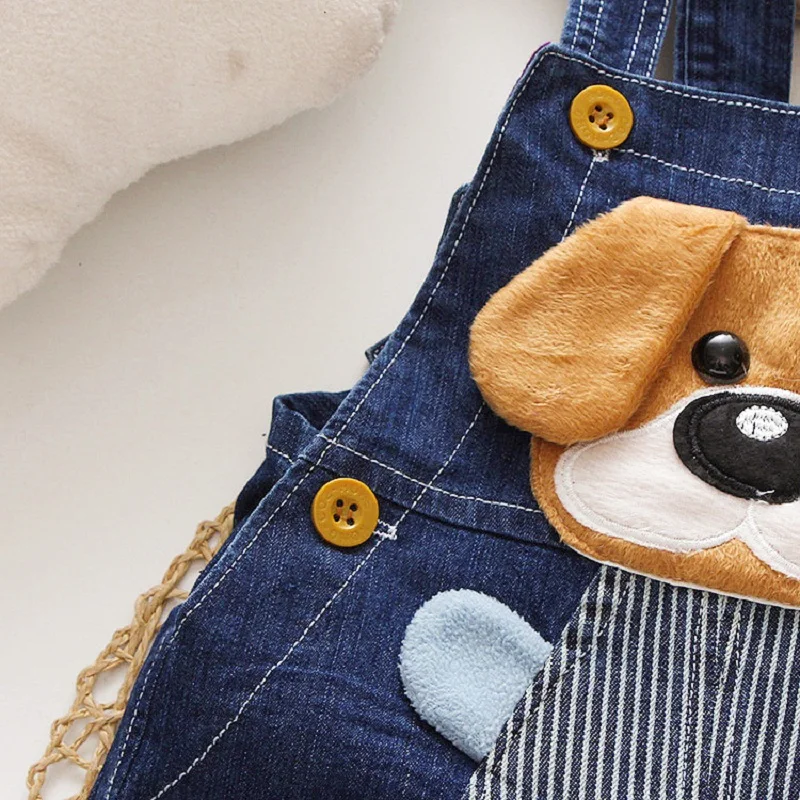 DIIMUU Kids Infant Baby Clothi - Baby Nursery Ideas Boy recension och pris