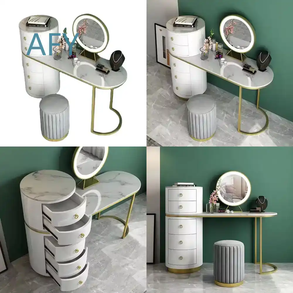Hot Sale Modern Furniture Chan - Baby Nursery Set Furniture recension och pris