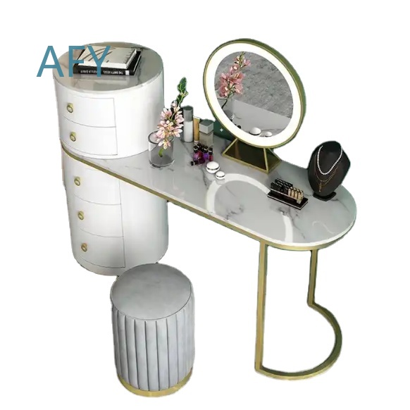 Hot Sale Modern Furniture Chan - Baby Nursery Set Furniture recension och pris