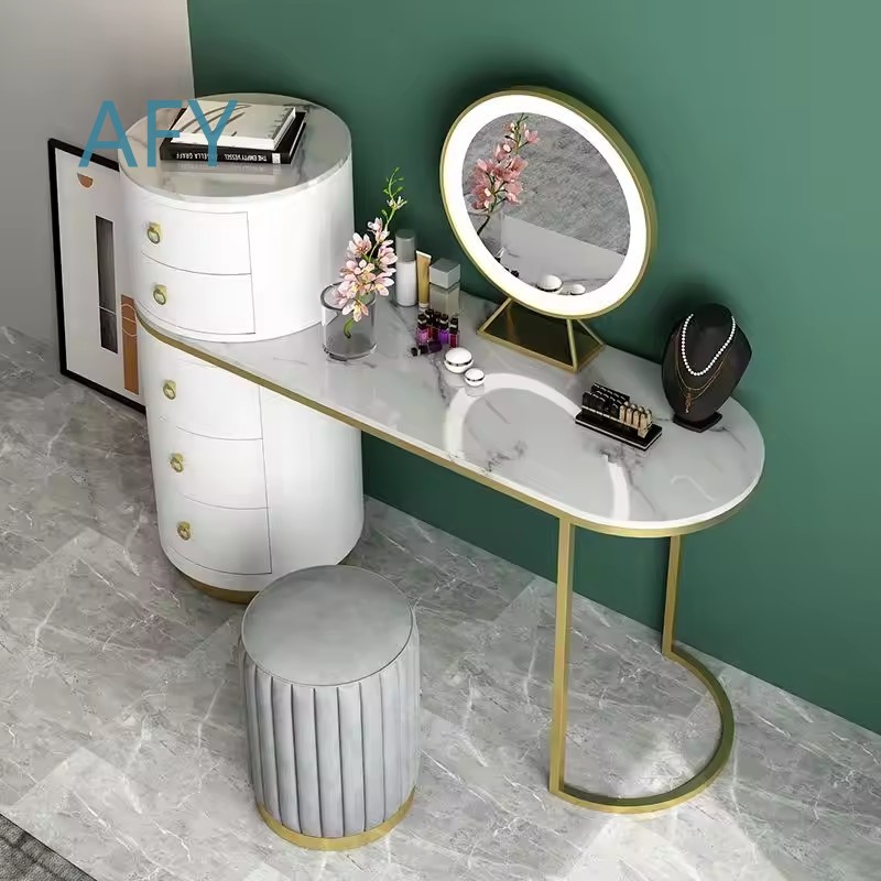 Hot Sale Modern Furniture Chan - Baby Nursery Set Furniture recension och pris