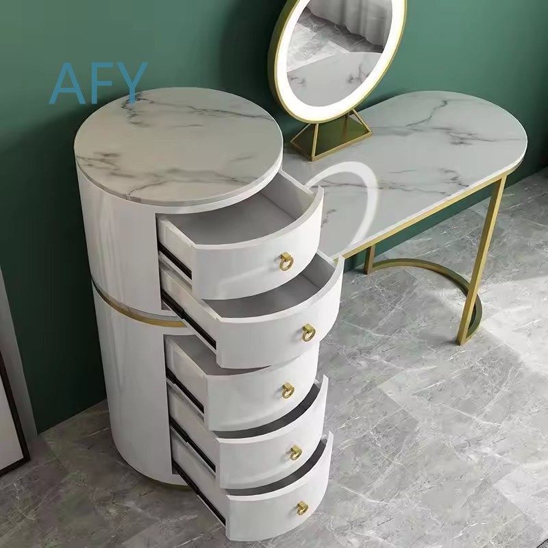 Hot Sale Modern Furniture Chan - Baby Nursery Set Furniture recension och pris