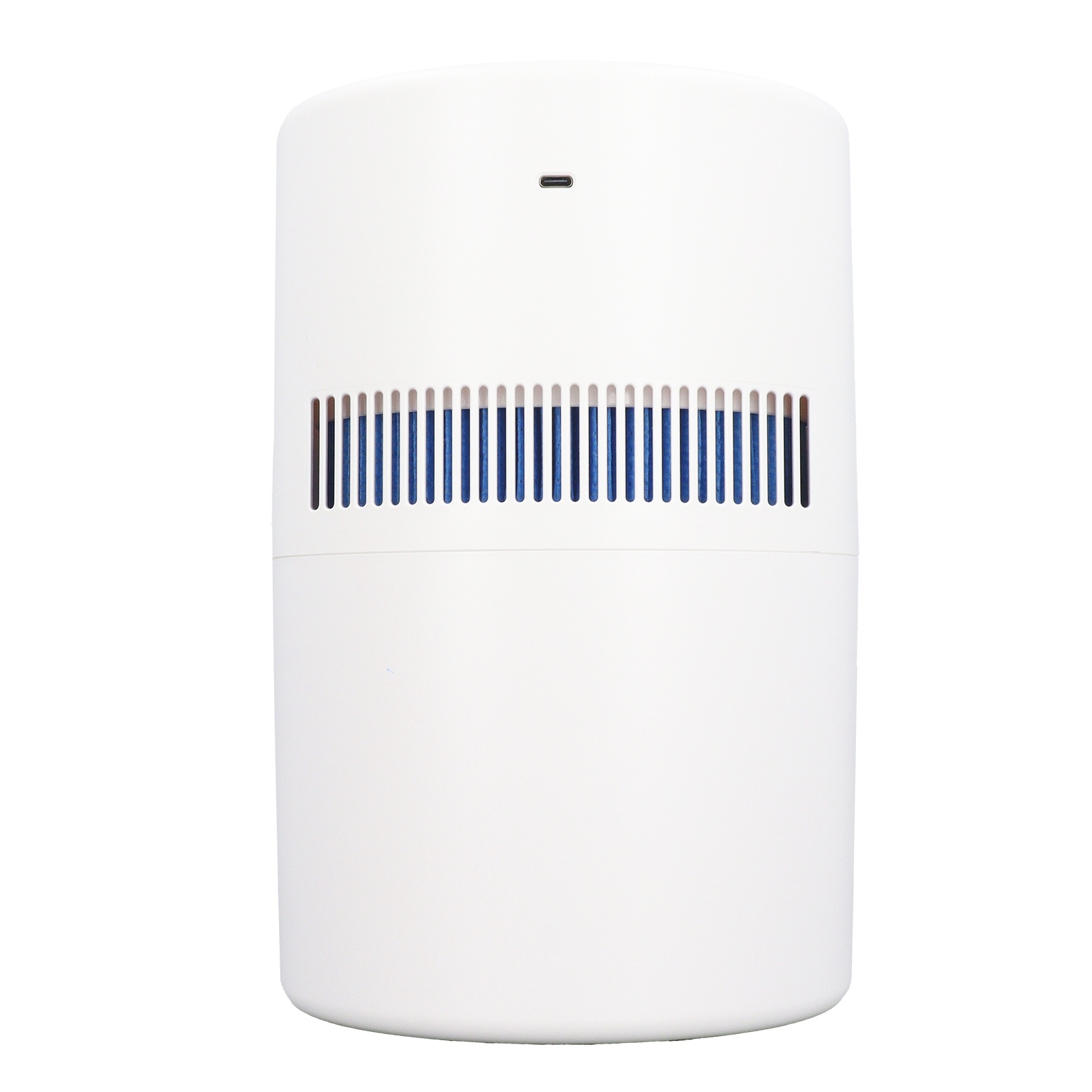 Air Purifier and Humidifier 2  - Humidifier Nursery Quiet recension och pris