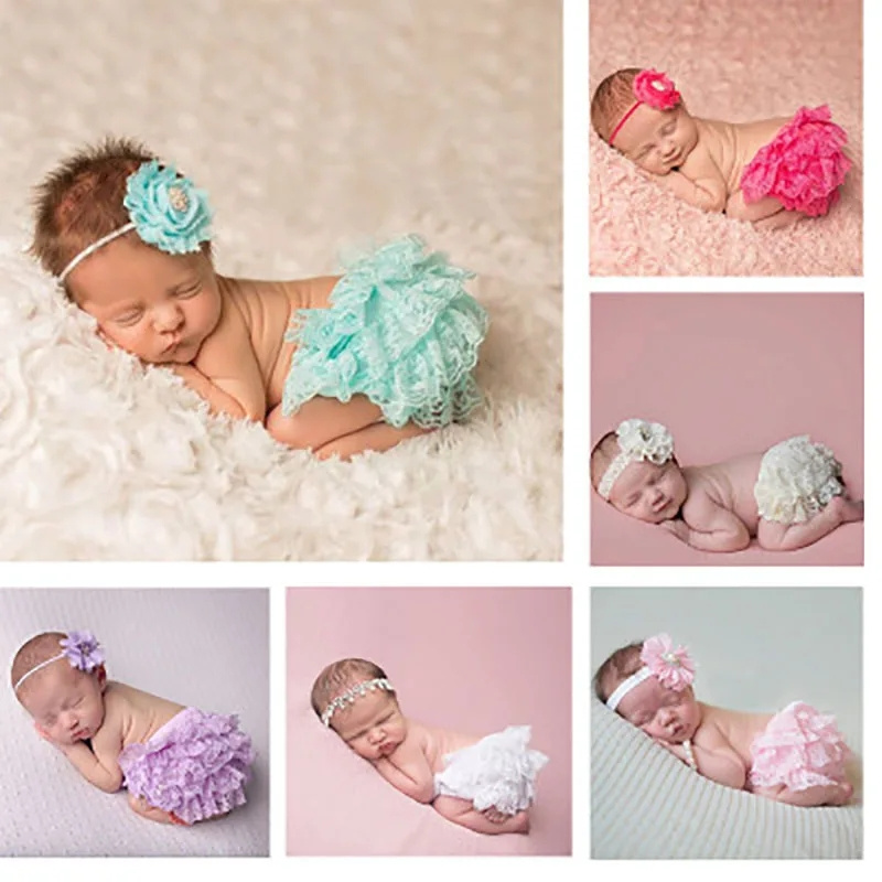Baby Shorts Pants For Girl Boy - Baby Nursery Ideas Boy recension och pris