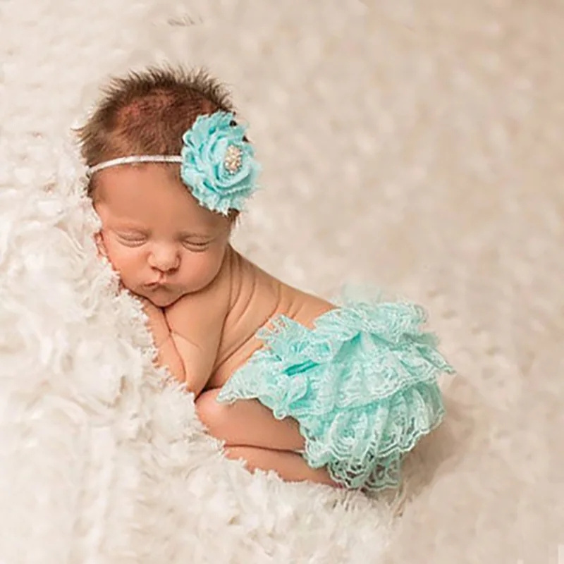 Baby Shorts Pants For Girl Boy - Baby Nursery Ideas Boy recension och pris