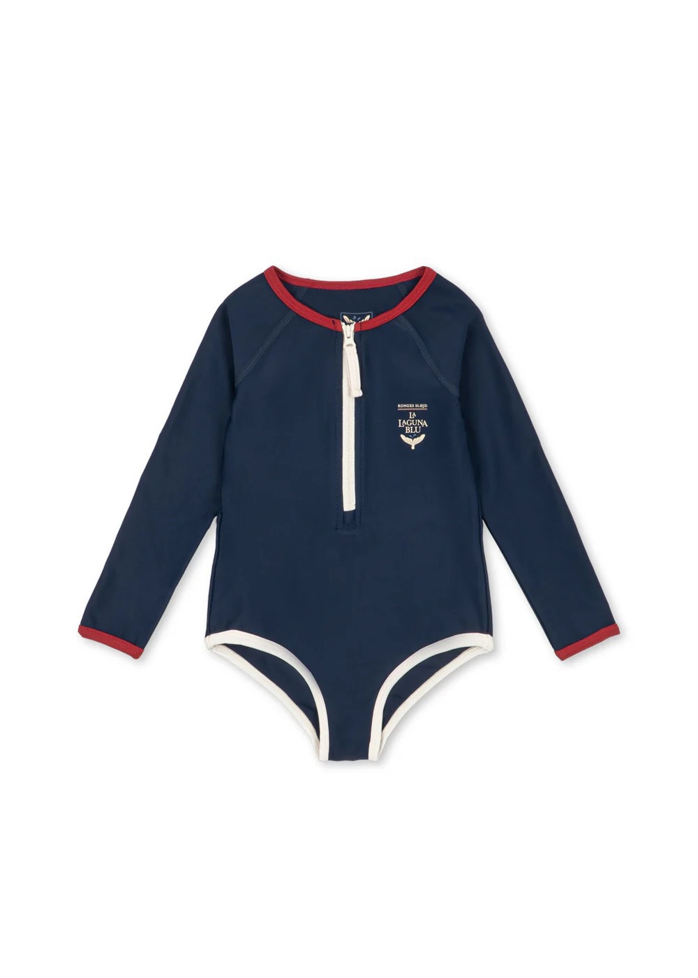 Kids Girls Swimwear Sets 2026  - Baby Nursery Ideas Boy recension och pris