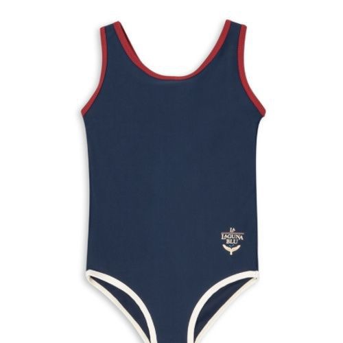 Kids Girls Swimwear Sets 2026  - Baby Nursery Ideas Boy recension och pris