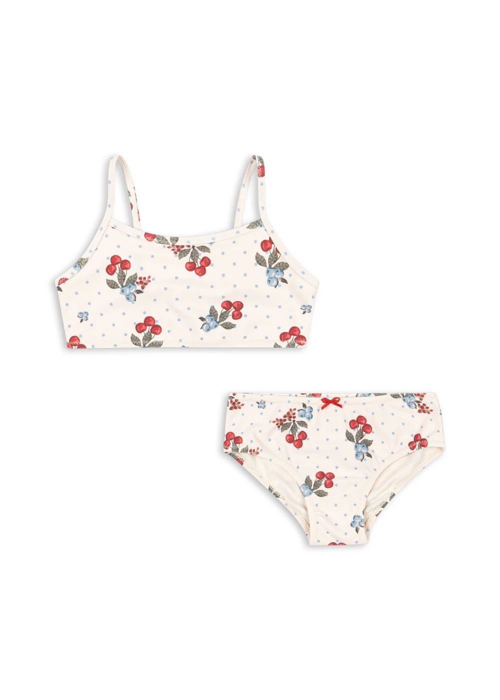 Kids Girls Swimwear Sets 2026  - Baby Nursery Ideas Boy recension och pris