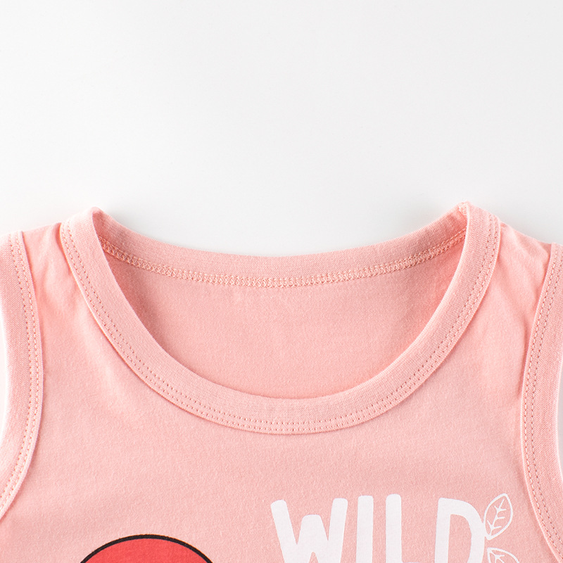 2023 Summe Children Vests for  - Baby Nursery Ideas Boy recension och pris